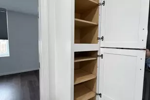 38 Garfield Ave 1A, Garfield, NJ 07026 - Photo 16