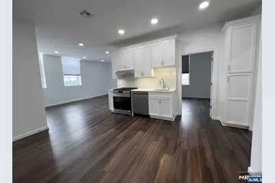 38 Garfield Avenue 1A #1A, Garfield, NJ 07026 - Photo 6