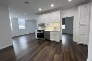 38 Garfield Ave 1A, Garfield, NJ 07026 - Photo 6