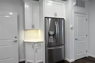 38 Garfield Ave 1A, Garfield, NJ 07026 - Photo 10