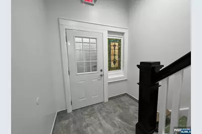 38 Garfield Avenue 1A #1A, Garfield, NJ 07026 - Photo 4