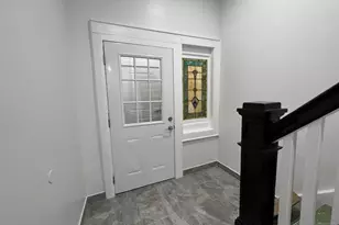 38 Garfield Ave 1A, Garfield, NJ 07026 - Photo 4