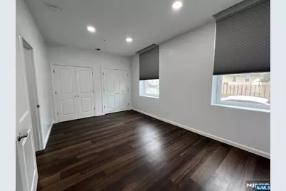 38 Garfield Avenue 1A #1A, Garfield, NJ 07026 - Photo 24