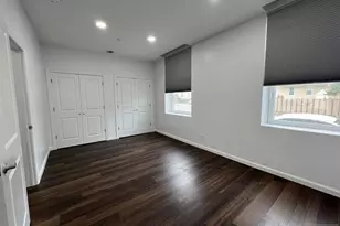 38 Garfield Ave 1A, Garfield, NJ 07026 - Photo 24