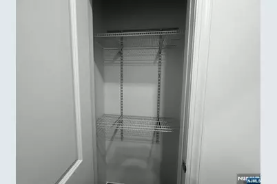 38 Garfield Avenue 1A #1A, Garfield, NJ 07026 - Photo 22