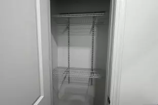 38 Garfield Ave 1A, Garfield, NJ 07026 - Photo 22