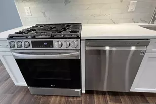 38 Garfield Ave 1A, Garfield, NJ 07026 - Photo 12