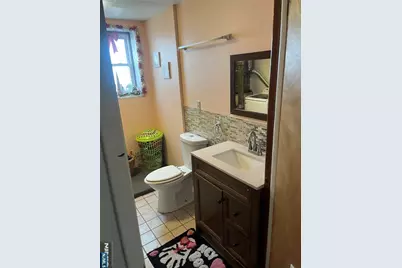 209 Van Winkle Avenue, Nutley, NJ 07110 - Photo 28