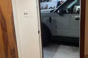 209 Van Winkle Ave, Nutley, NJ 07110 - Photo 32