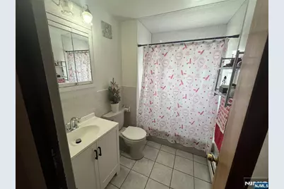 209 Van Winkle Avenue, Nutley, NJ 07110 - Photo 20