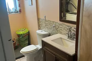 209 Van Winkle Ave, Nutley, NJ 07110 - Photo 30