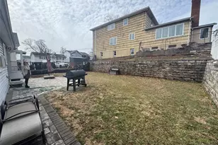 209 Van Winkle Ave, Nutley, NJ 07110 - Photo 38