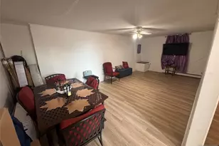 209 Van Winkle Ave, Nutley, NJ 07110 - Photo 26