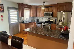 209 Van Winkle Ave, Nutley, NJ 07110 - Photo 8