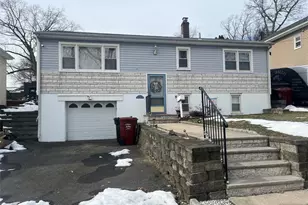 209 Van Winkle Ave, Nutley, NJ 07110 - Photo 1