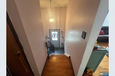 209 Van Winkle Avenue, Nutley, NJ 07110 - Photo 22