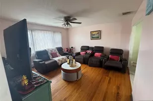 209 Van Winkle Ave, Nutley, NJ 07110 - Photo 2