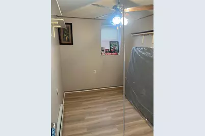 209 Van Winkle Avenue, Nutley, NJ 07110 - Photo 26