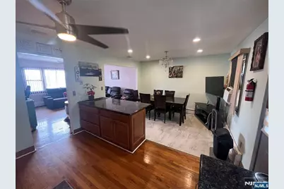 209 Van Winkle Avenue, Nutley, NJ 07110 - Photo 4