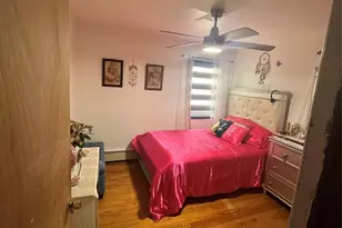 209 Van Winkle Ave, Nutley, NJ 07110 - Photo 16