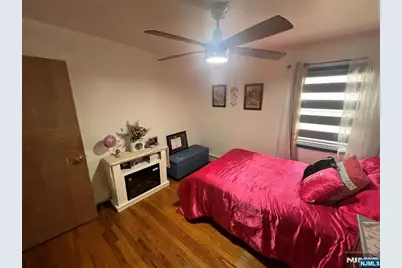 209 Van Winkle Avenue, Nutley, NJ 07110 - Photo 18