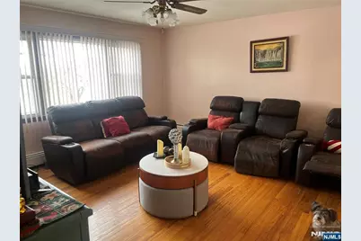 209 Van Winkle Avenue, Nutley, NJ 07110 - Photo 2