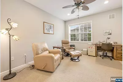 9116 Warrens Way, Wanaque, NJ 07465 - Photo 12
