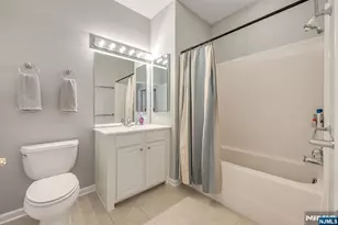 9116 Warren's Way, Wanaque, NJ 07465 - Photo 16