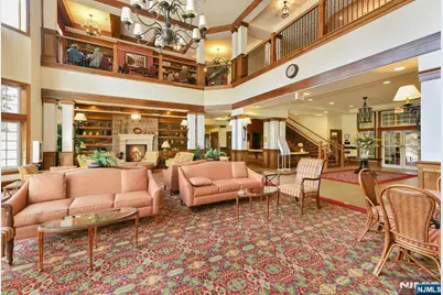 9116 Warrens Way, Wanaque, NJ 07465 - Photo 22