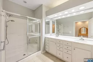 9116 Warren's Way, Wanaque, NJ 07465 - Photo 14