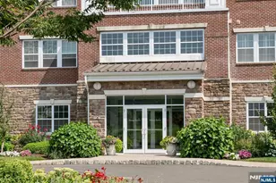 9116 Warren's Way, Wanaque, NJ 07465 - Photo 2