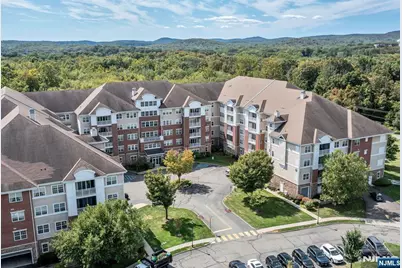 9116 Warrens Way, Wanaque, NJ 07465 - Photo 26