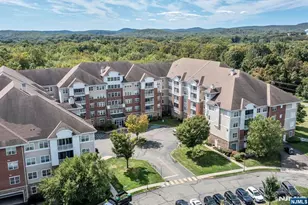 9116 Warren's Way, Wanaque, NJ 07465 - Photo 26