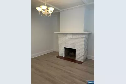 150 Lincoln Avenue 1 #1, Hawthorne, NJ 07506 - Photo 12