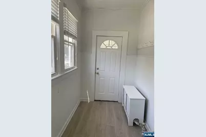 150 Lincoln Avenue 1 #1, Hawthorne, NJ 07506 - Photo 1