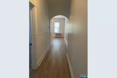 150 Lincoln Avenue 1 #1, Hawthorne, NJ 07506 - Photo 10