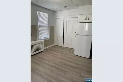 150 Lincoln Avenue 1 #1, Hawthorne, NJ 07506 - Photo 6