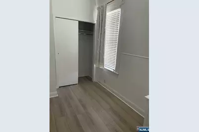 150 Lincoln Avenue 1 #1, Hawthorne, NJ 07506 - Photo 14