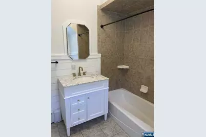 150 Lincoln Avenue 1 #1, Hawthorne, NJ 07506 - Photo 20