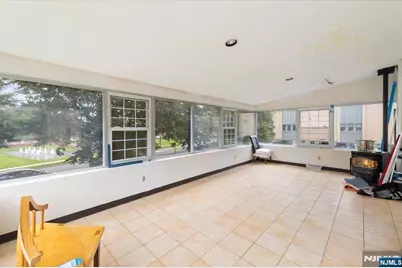 61 Glenwood Road, Englewood, NJ 07631 - Photo 8