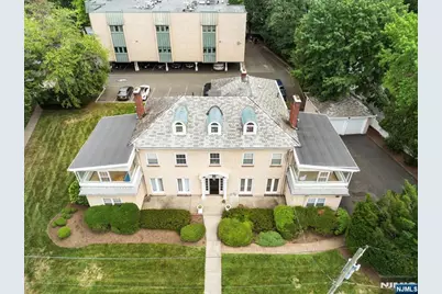 61 Glenwood Road, Englewood, NJ 07631 - Photo 22