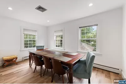 61 Glenwood Road, Englewood, NJ 07631 - Photo 14