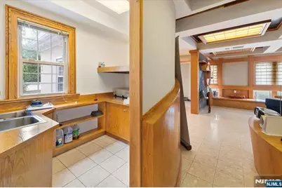 61 Glenwood Road, Englewood, NJ 07631 - Photo 6