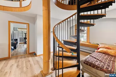 61 Glenwood Road, Englewood, NJ 07631 - Photo 20