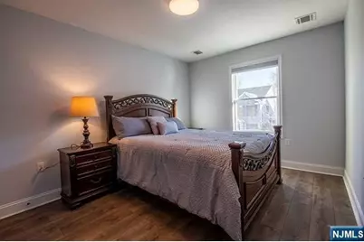 1705 Whitney Lane, Allendale, NJ 07401 - Photo 16