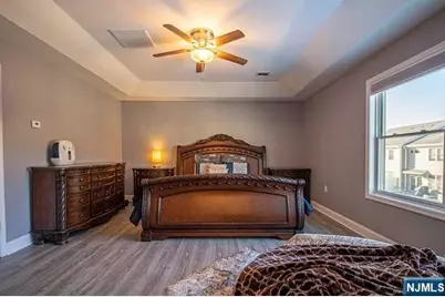 1705 Whitney Lane, Allendale, NJ 07401 - Photo 10