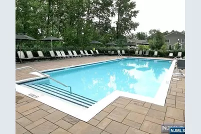 1705 Whitney Lane, Allendale, NJ 07401 - Photo 24