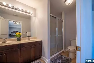 1705 Whitney Lane, Allendale, NJ 07401 - Photo 12