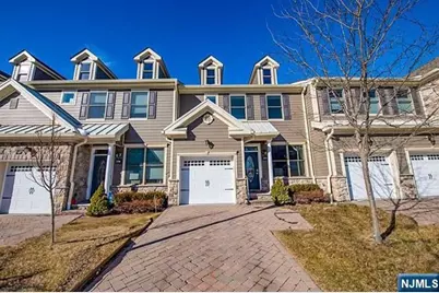 1705 Whitney Lane, Allendale, NJ 07401 - Photo 1