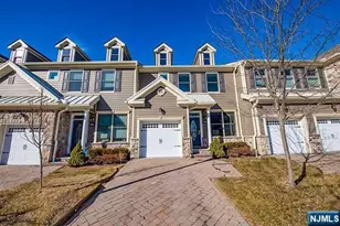 1705 Whitney Ln, Allendale, NJ 07401 - Photo 1